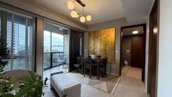 Draycott Park (D10), Condominium #581686291